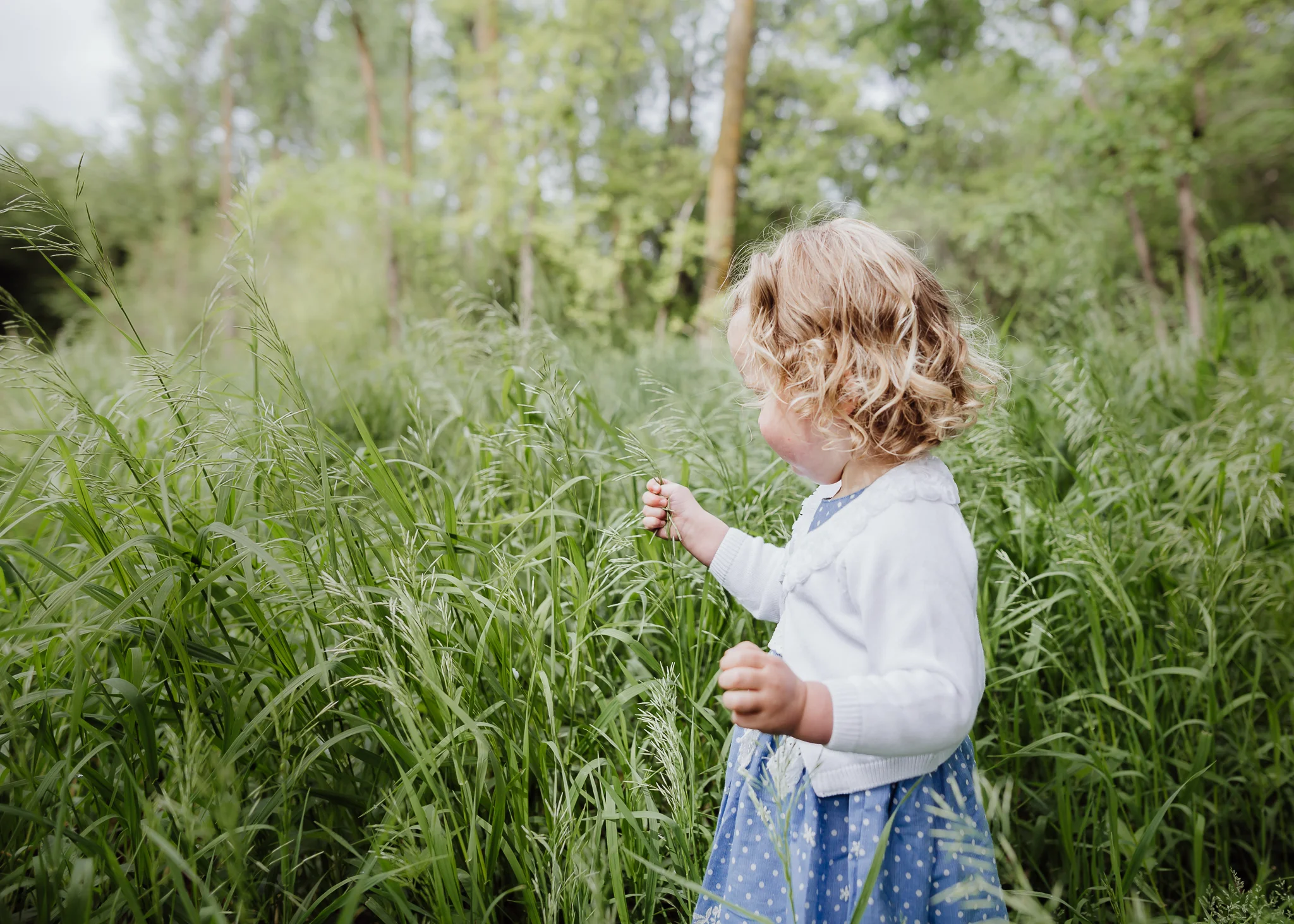 Nora2year-86.jpg