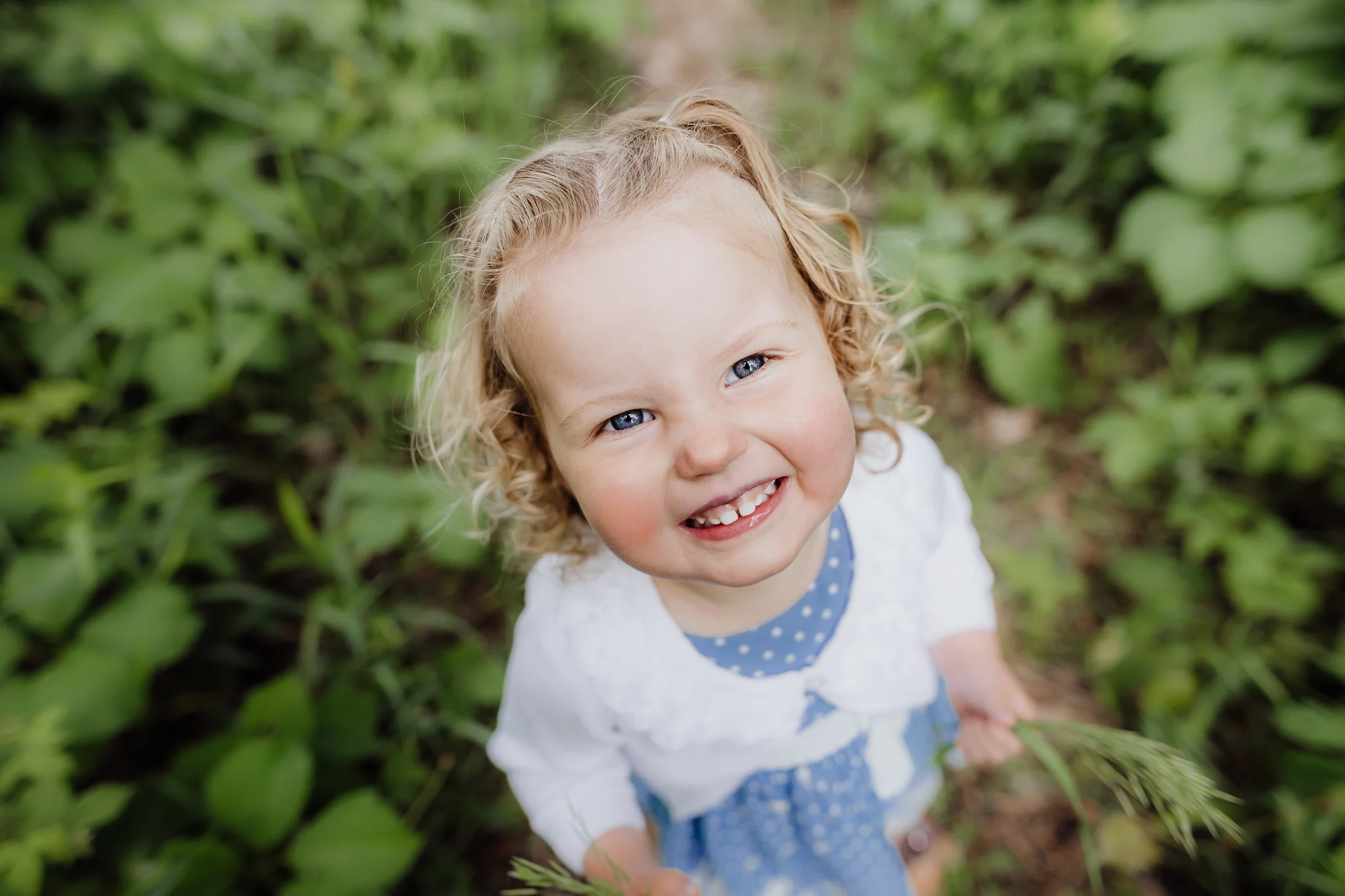 Nora2year-95.jpg
