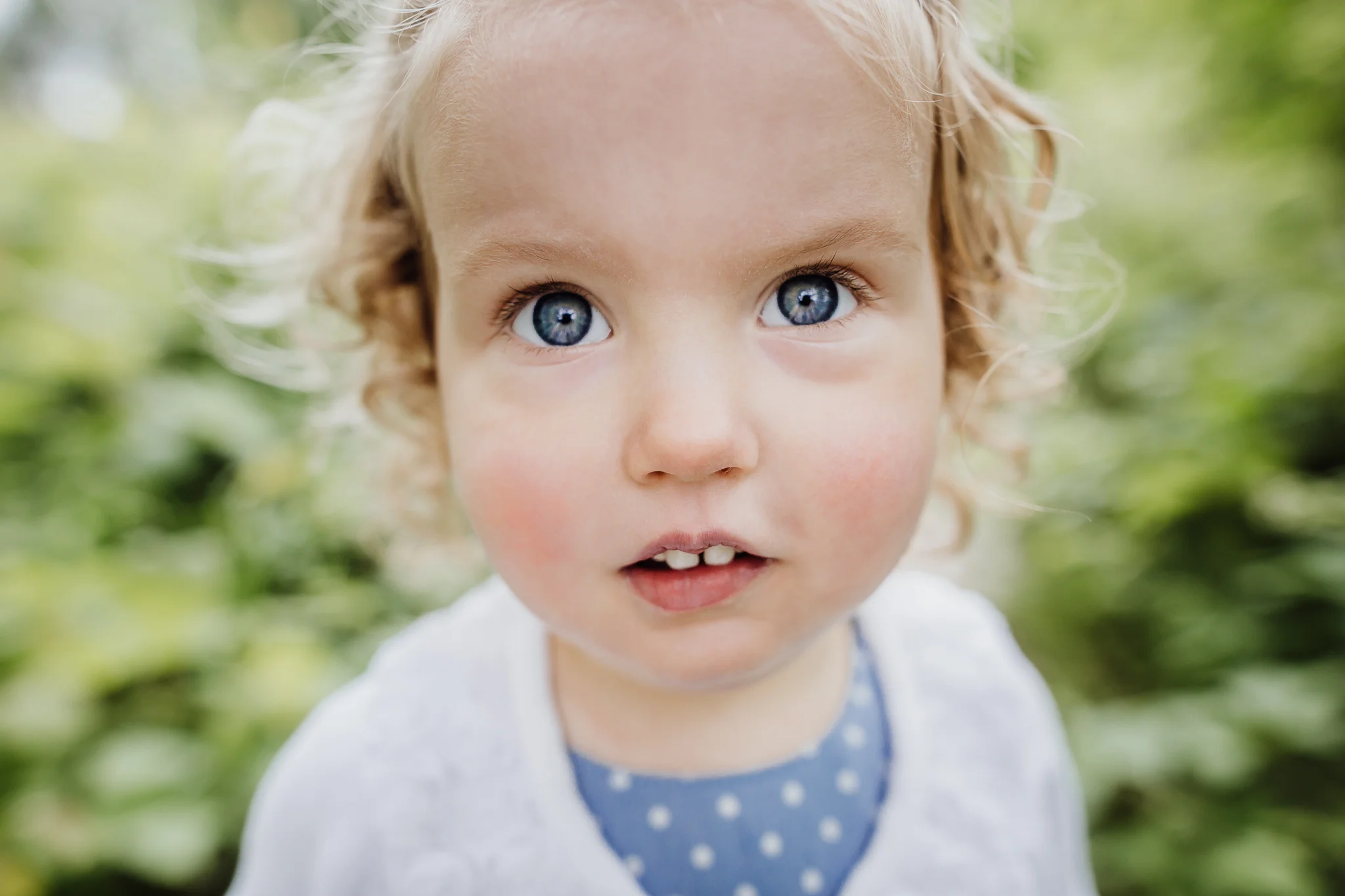 Nora2year-104.jpg