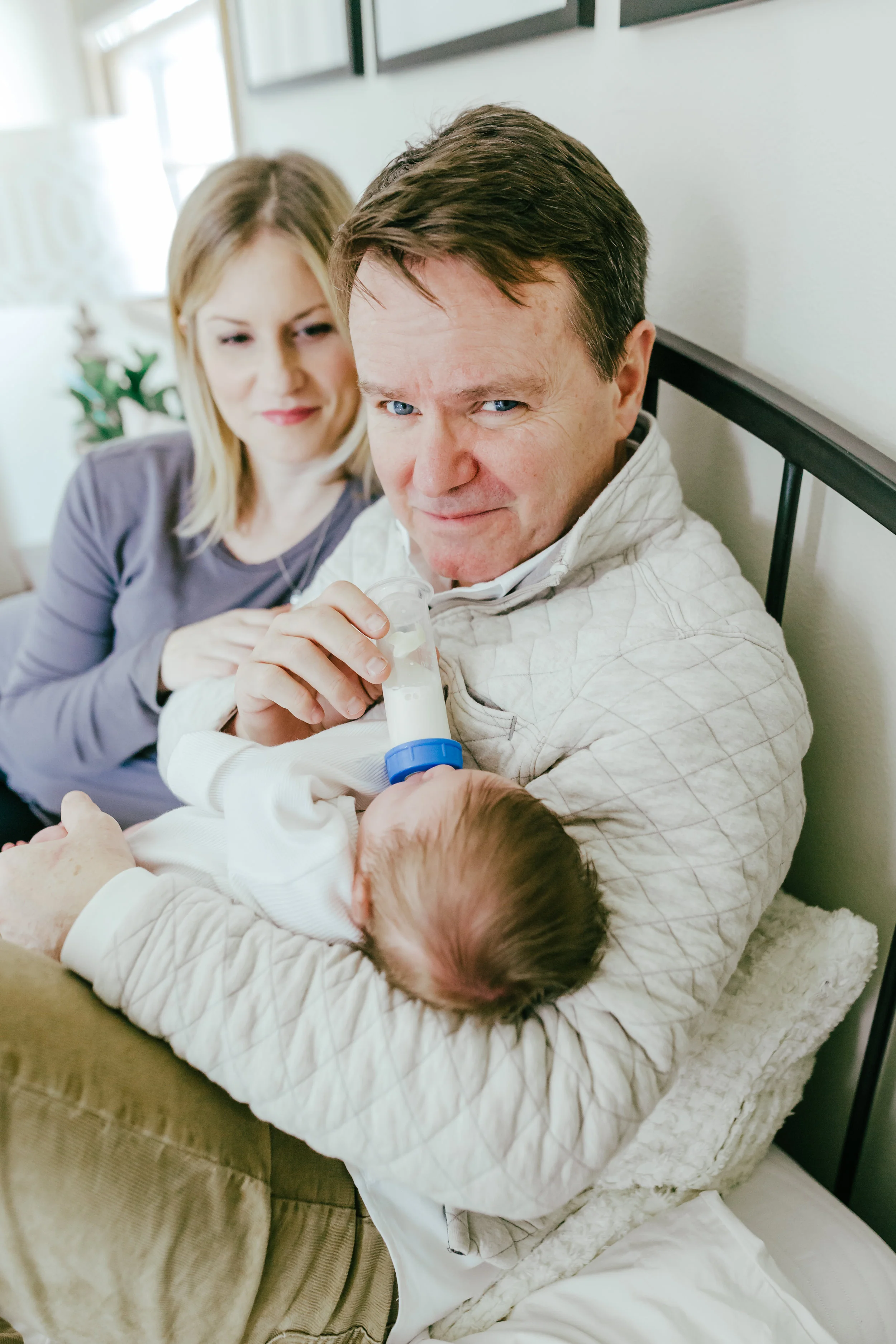 BabyBeau-93.jpg