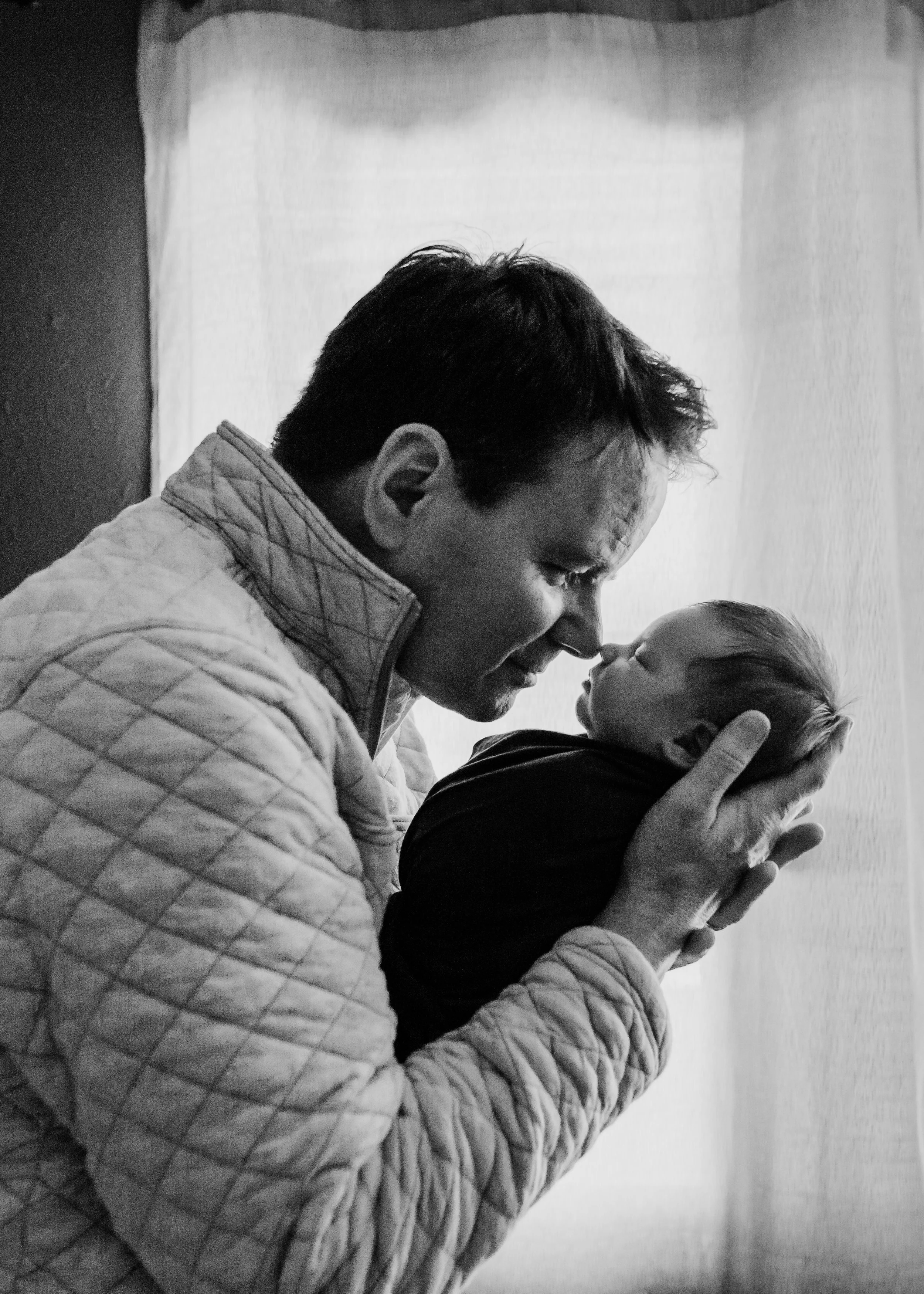 BabyBeau-188.jpg