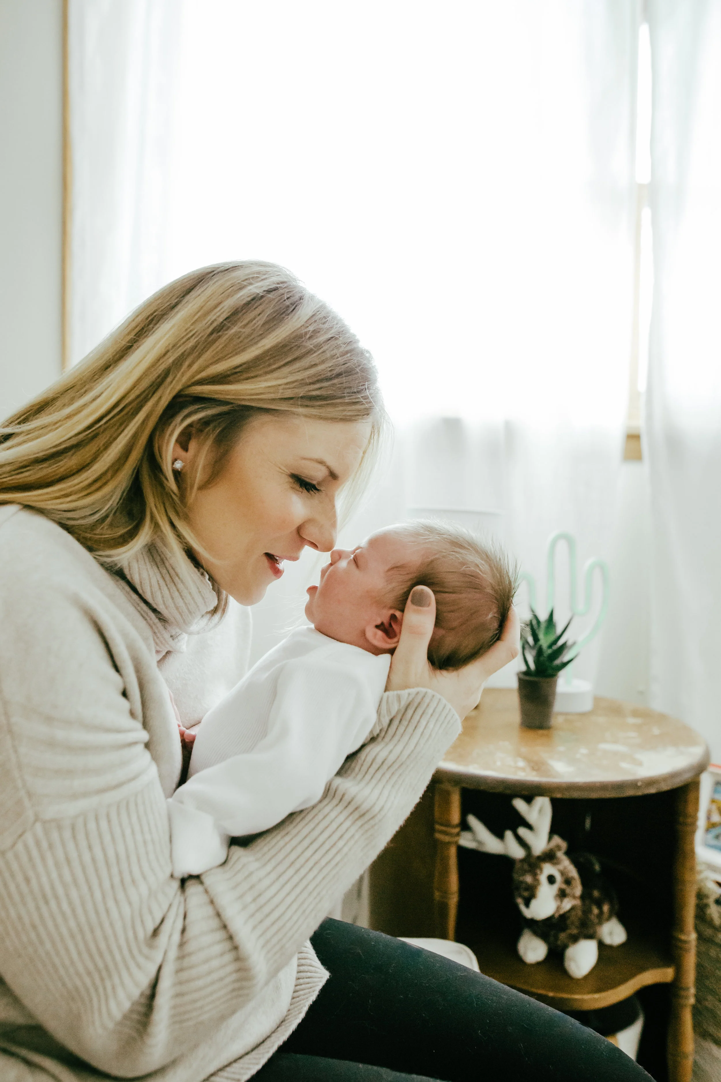 BabyBeau-39.jpg