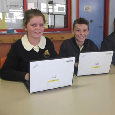 laptops.jpg