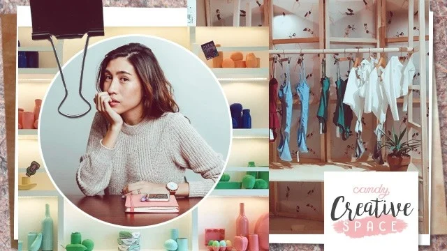 CandyMag.com