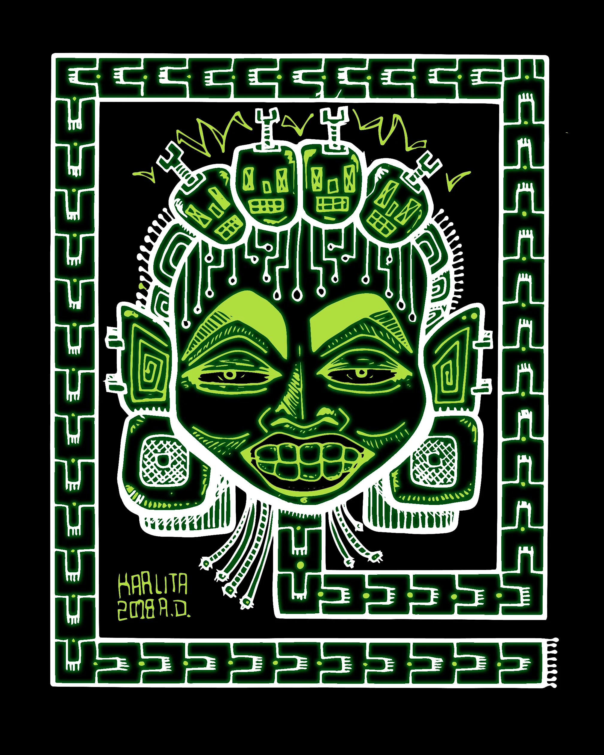 WIRED