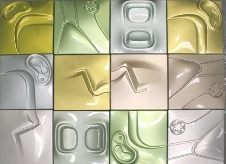 AUDI AUSTRALIA, 1996
