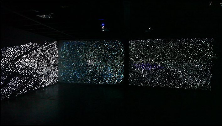 KRISTINE HANSEN, SWANK QT HOTEL OPENS IN SYDNEY</em>, FODORS TRAVEL, 2012