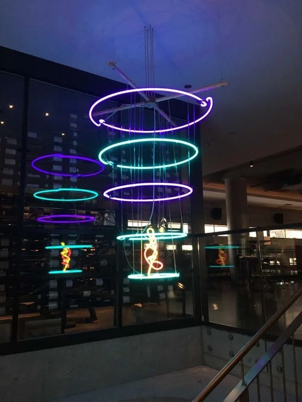 JANET BURCHILL AND JENNIFER McCAMLEY Interpretation of dreams (2001-2015)