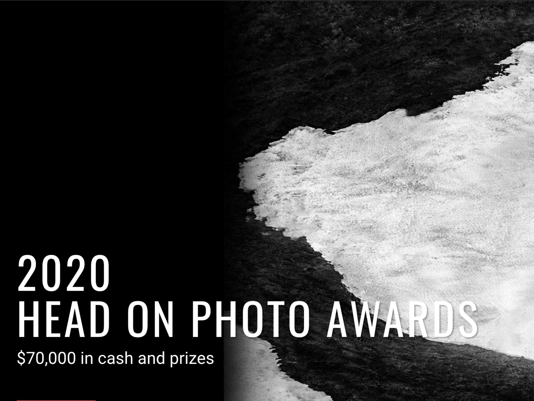 HEAD ON PHOTO AWARDS JUDGES ANNOUNCEMENT 2020