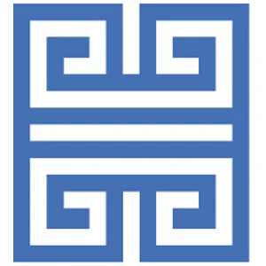 The Hellenic Initiative.jpg