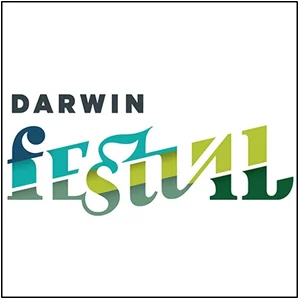DF Logo Web.jpg