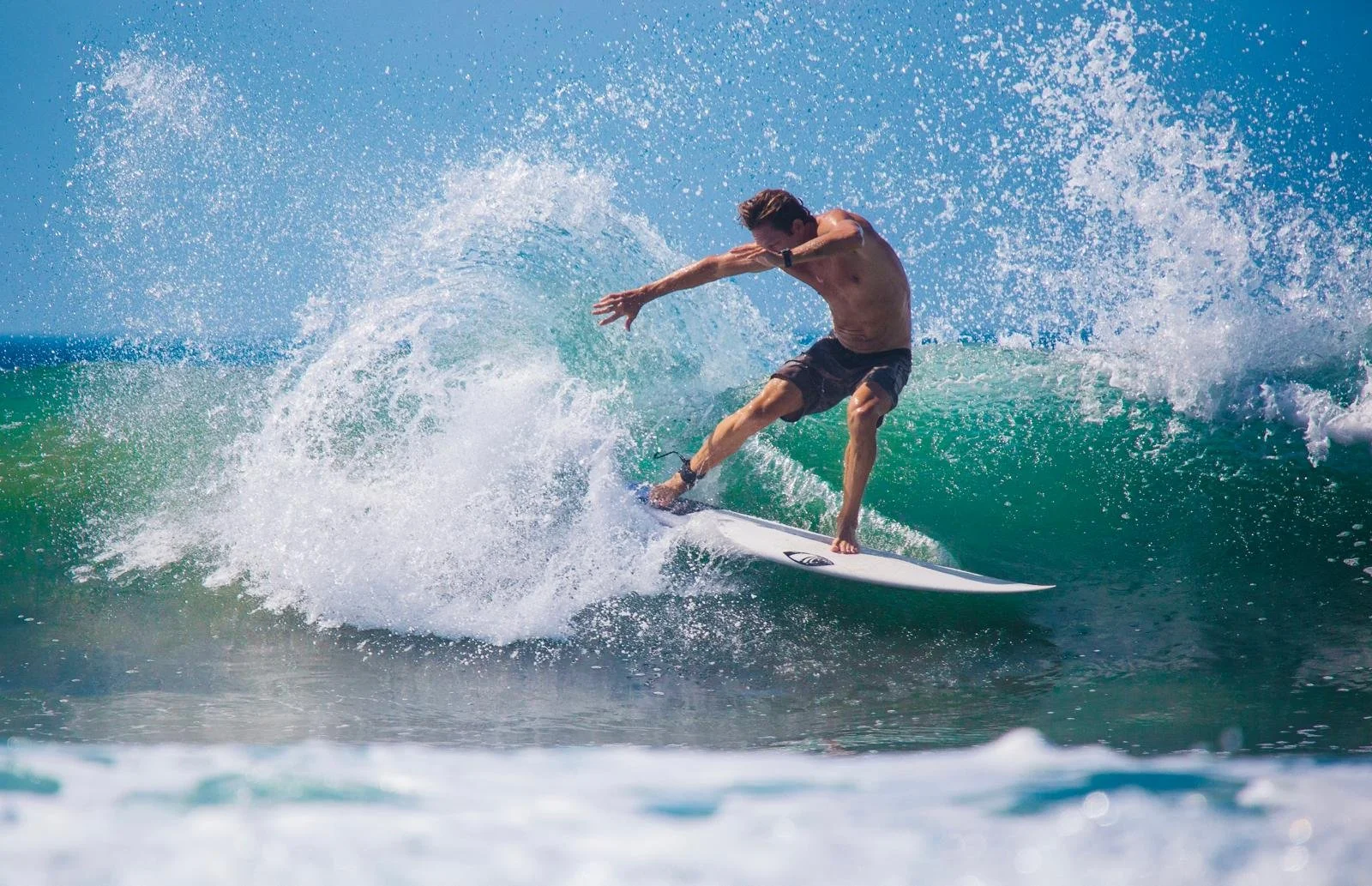 activities-hero-surf.jpg