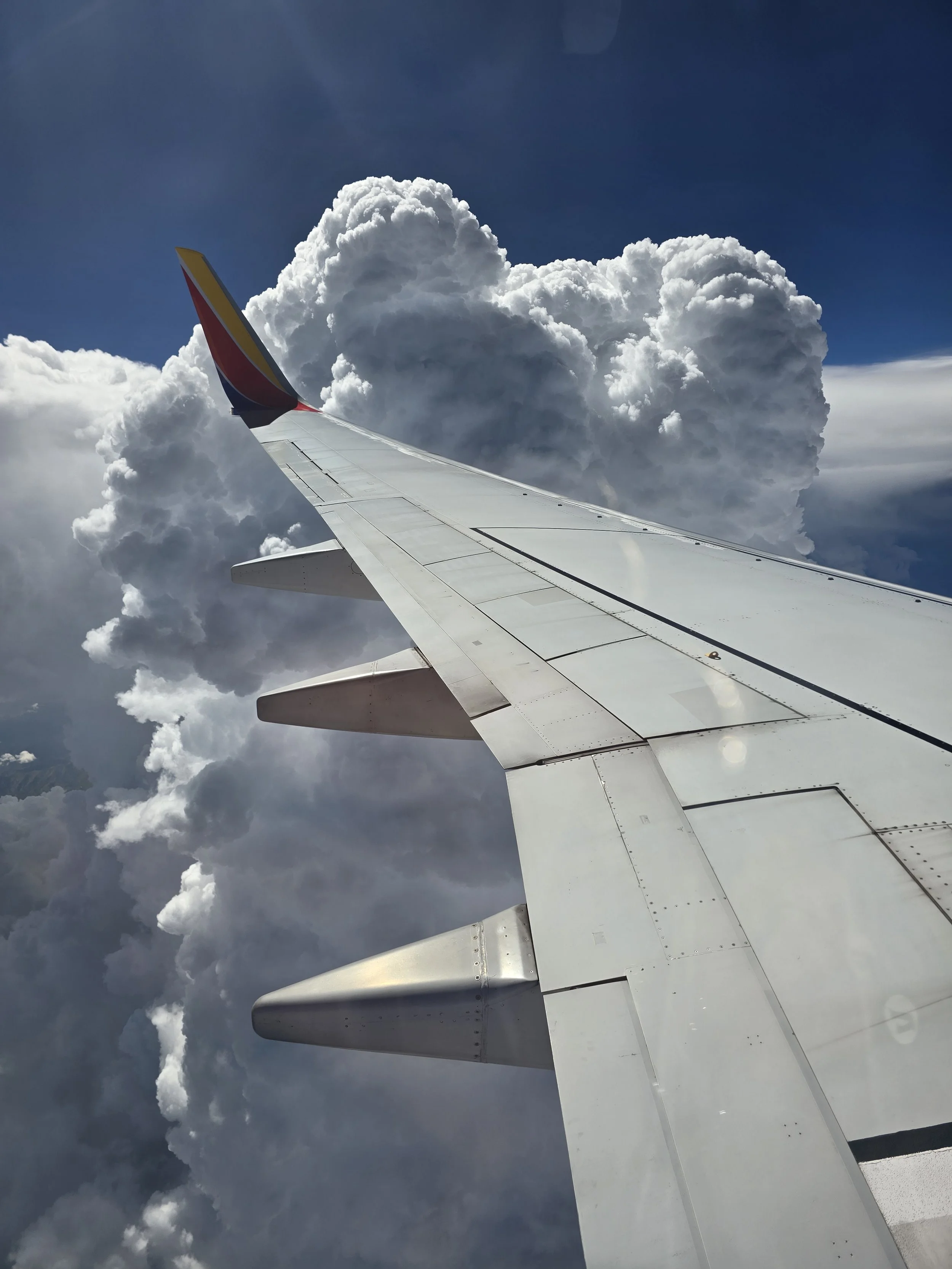 getting-here-banner-flight.jpg