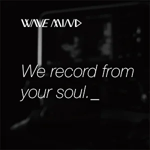 Wavemind Studio