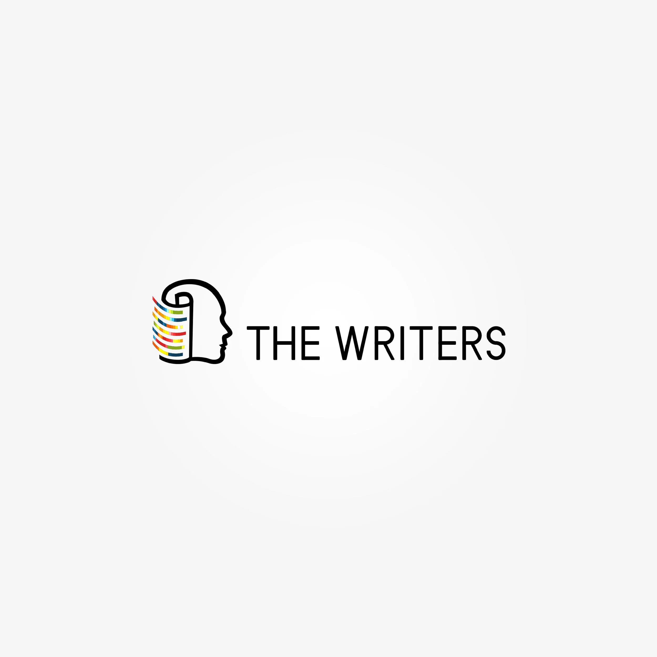 作者 The Writers App