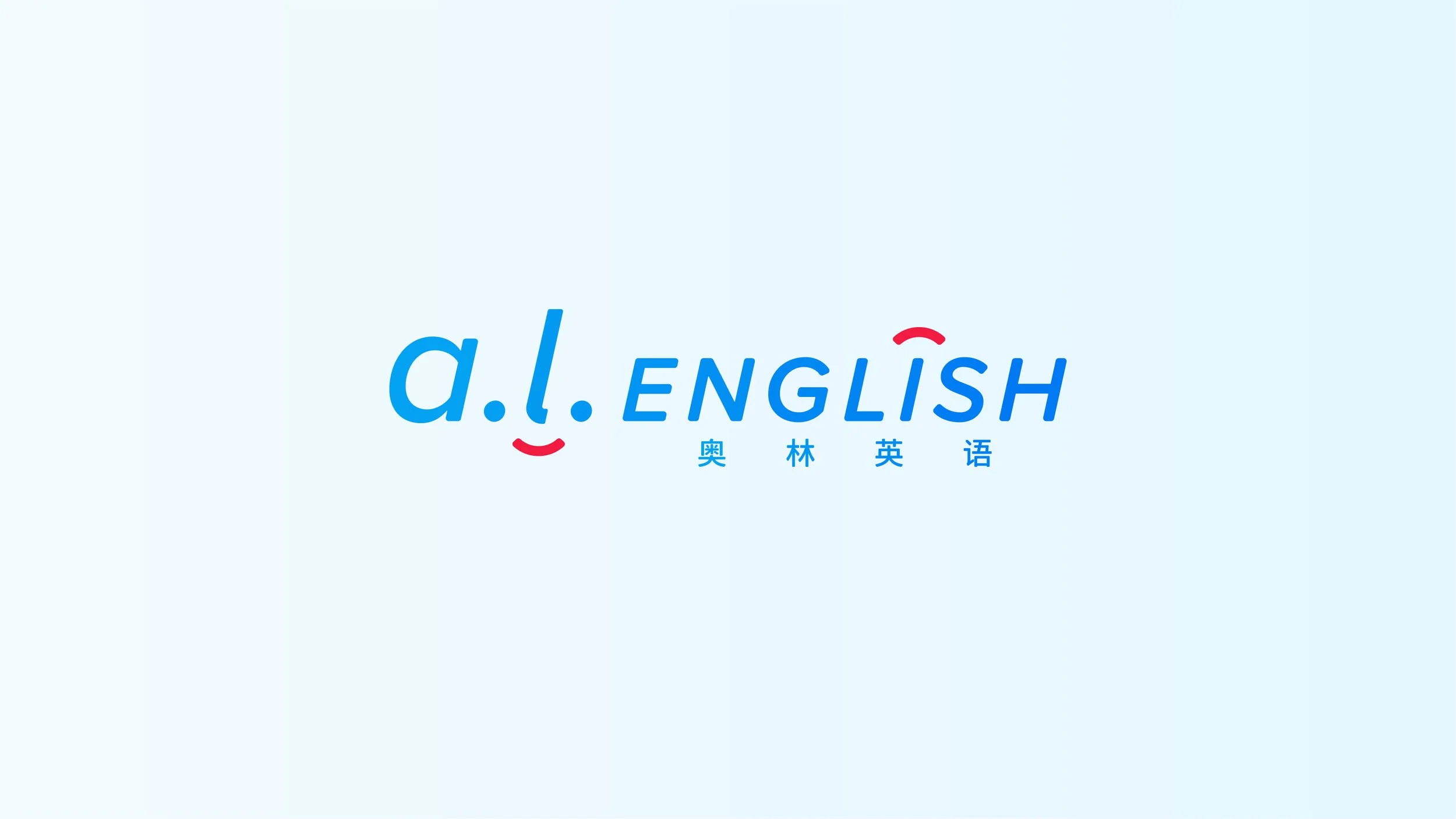 Logo_画板 1.jpg