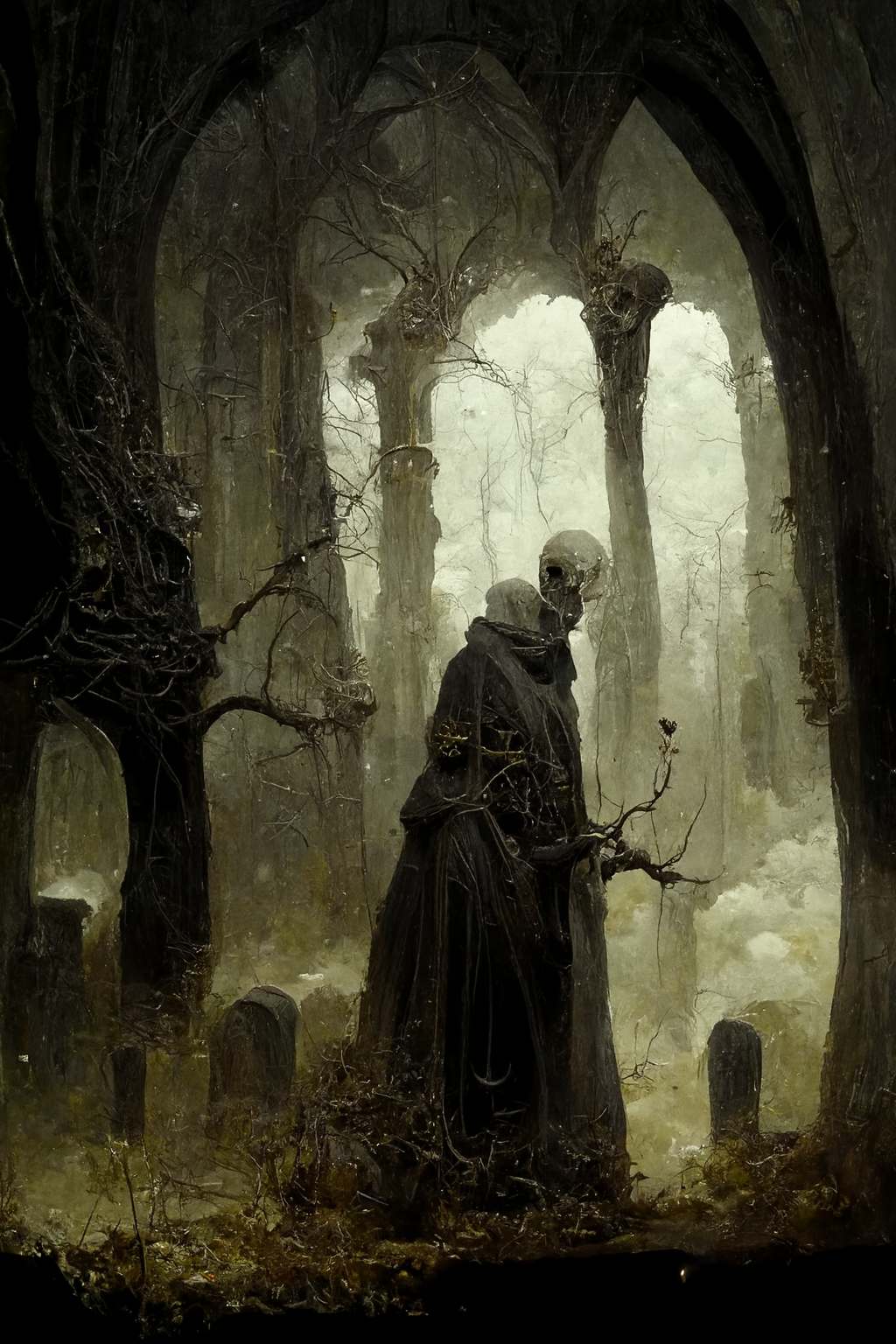 bboy_josh_dark_evil_lich_male_grim_repear_with_scythe_in_ornate_98dcabb2-ff07-45b2-9309-f362d593ffdc.png