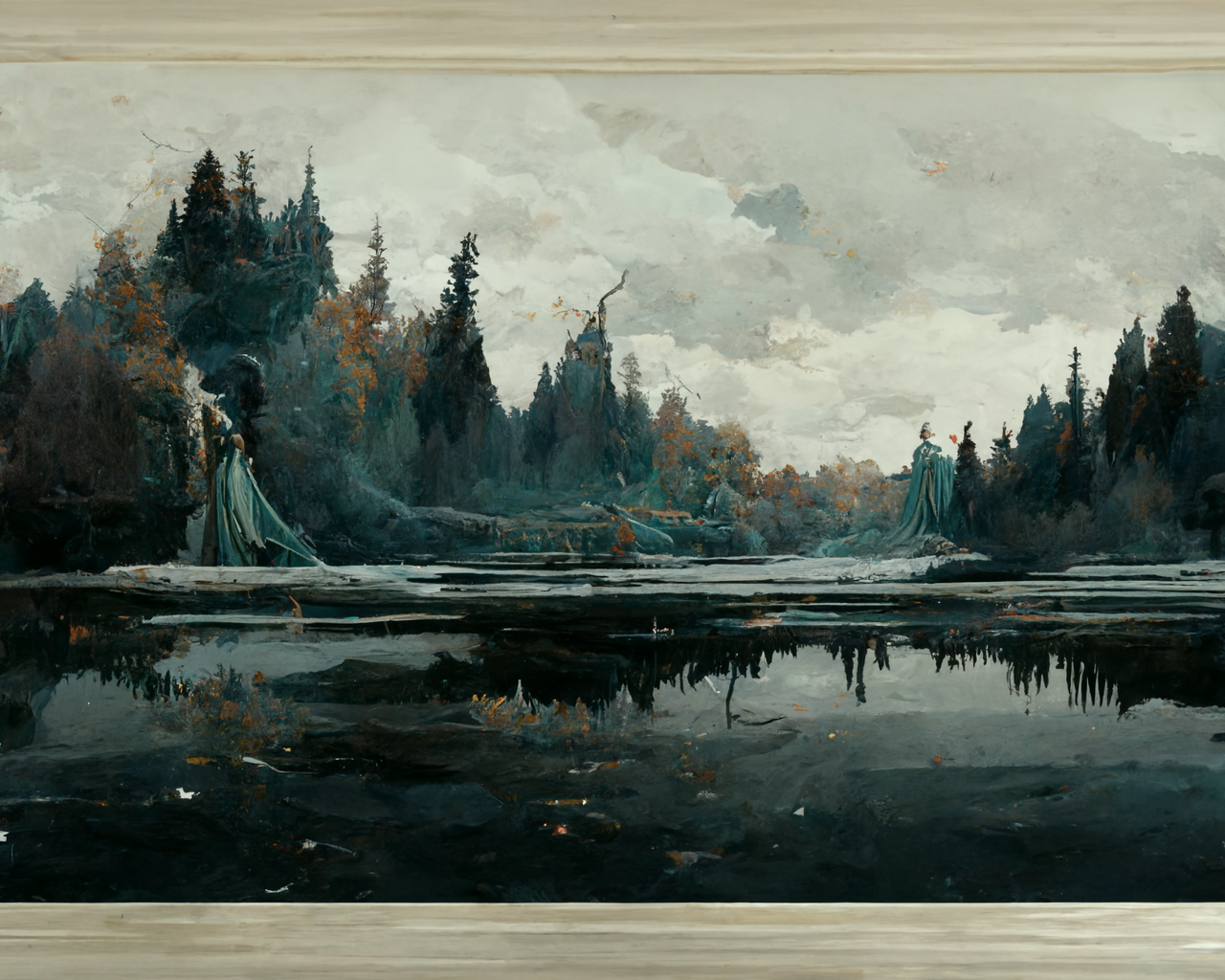 bboy_josh_still_water_lake_surrounded_by_woods_21ed67a1-1558-4168-8257-f679c3899307.png