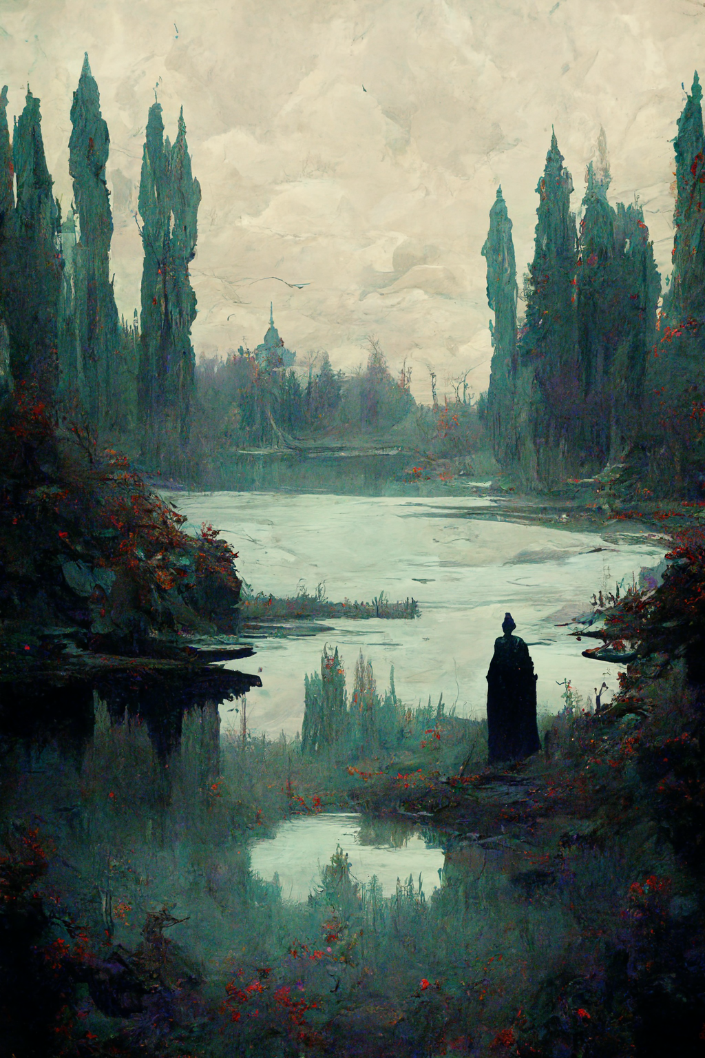 bboy_josh_still_water_lake_surrounded_by_woods_4320226f-560d-4c23-ac77-529494e0cfce.png