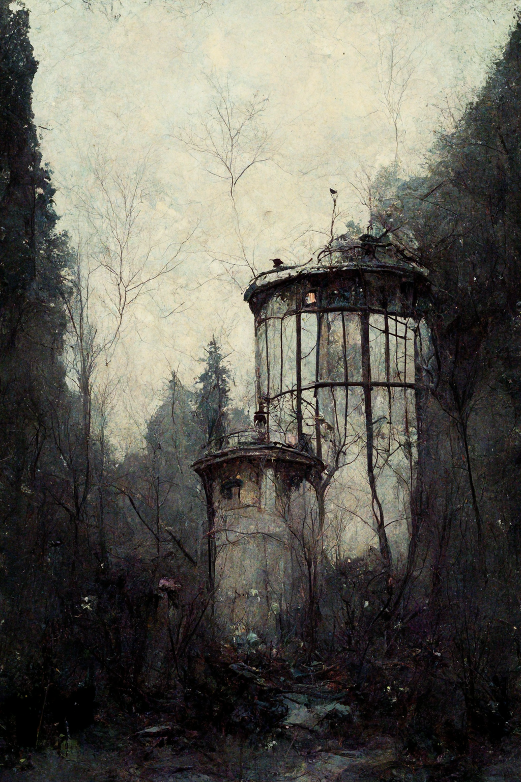 bboy_josh_oubliette_dark_single_light_source_hanging_cage_locke_931b5592-5368-4f99-99f9-486580714054.png