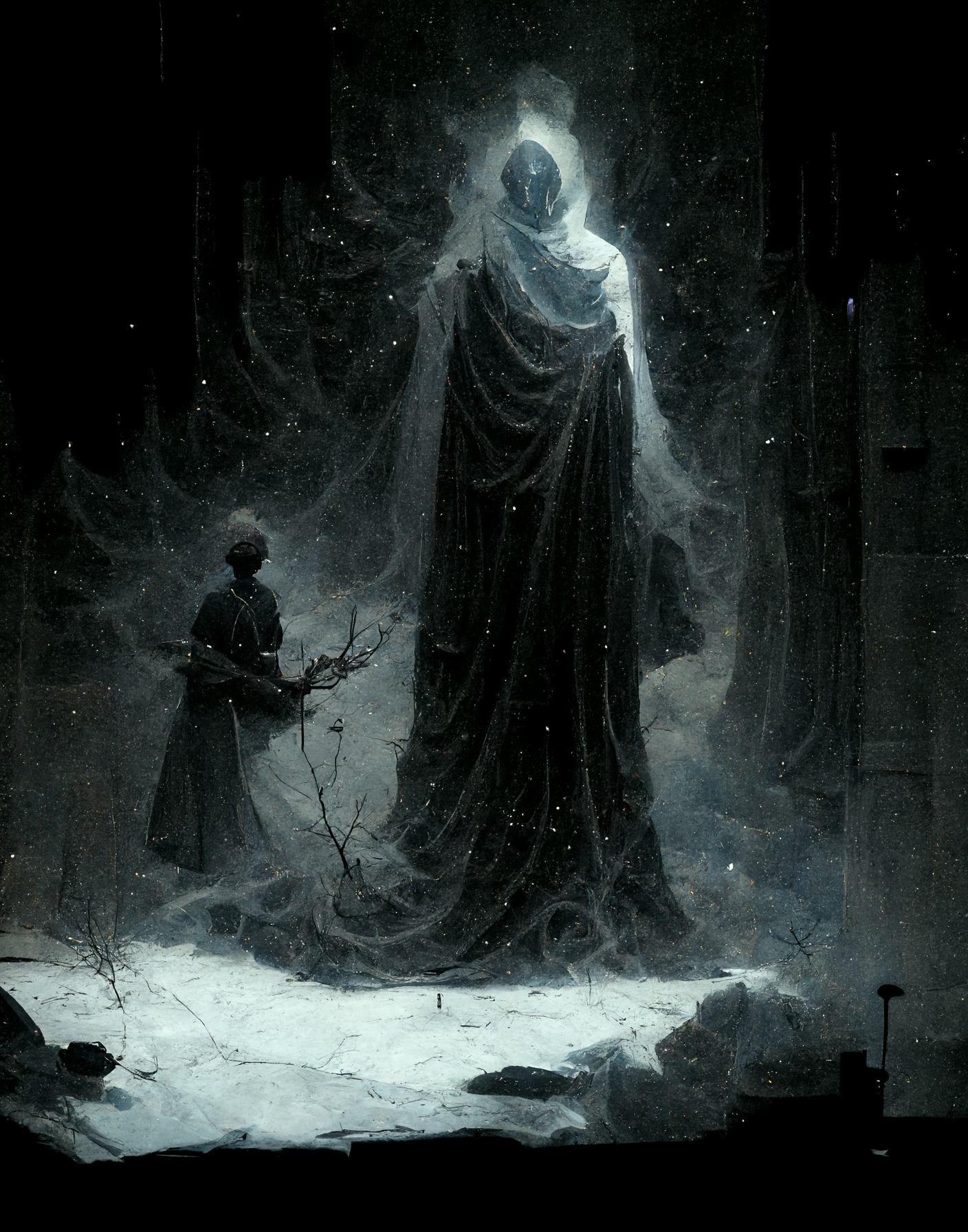 bboy_josh_evil_dark_skeleton_wizard_in_long_robes_uses_magic_to_0367d71b-ea2c-4246-8dbb-839cc0715333.png
