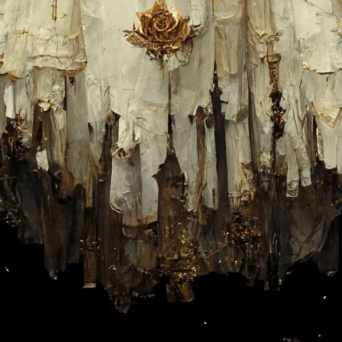 💀/3

#midjourneyai #cathedral #samara #triptych #visitprofile #thirtyscale