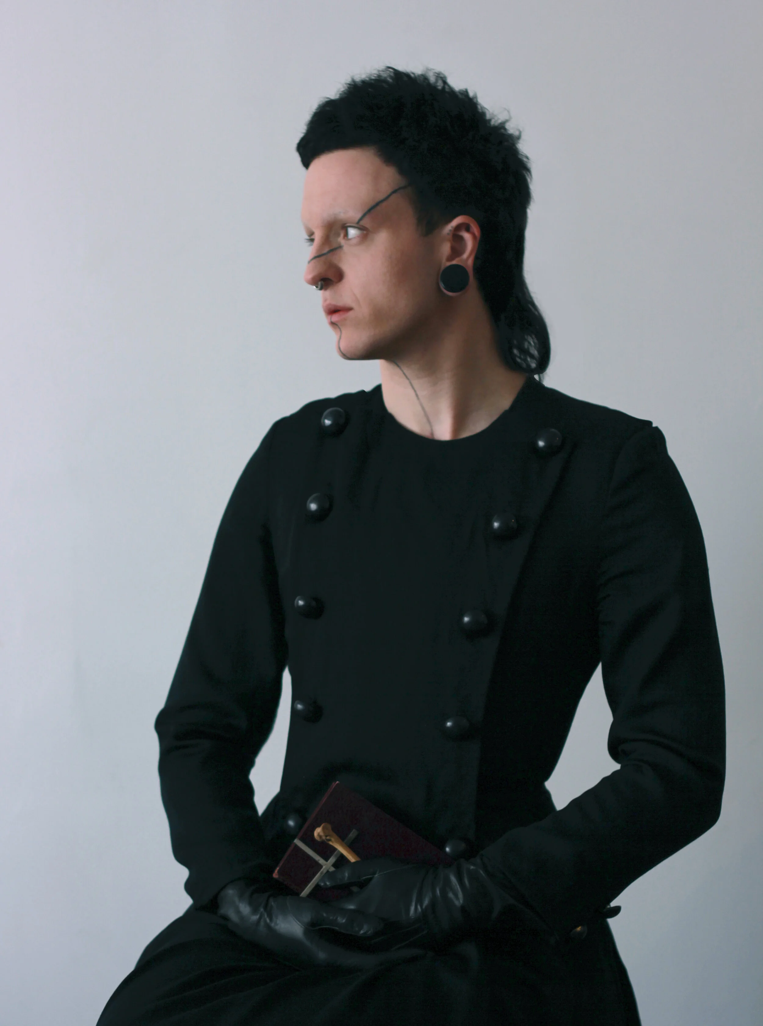 BibleBone_004.jpg