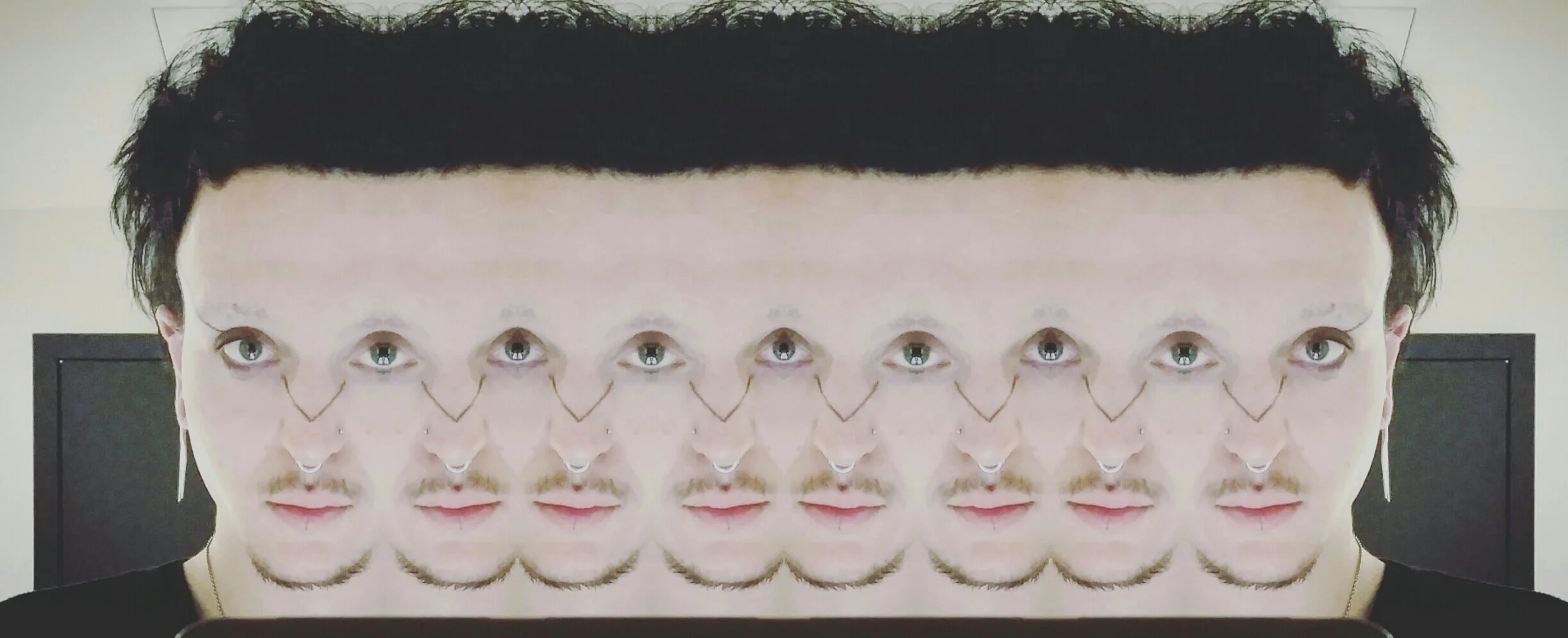 2017-02-26 22.55.01.jpg