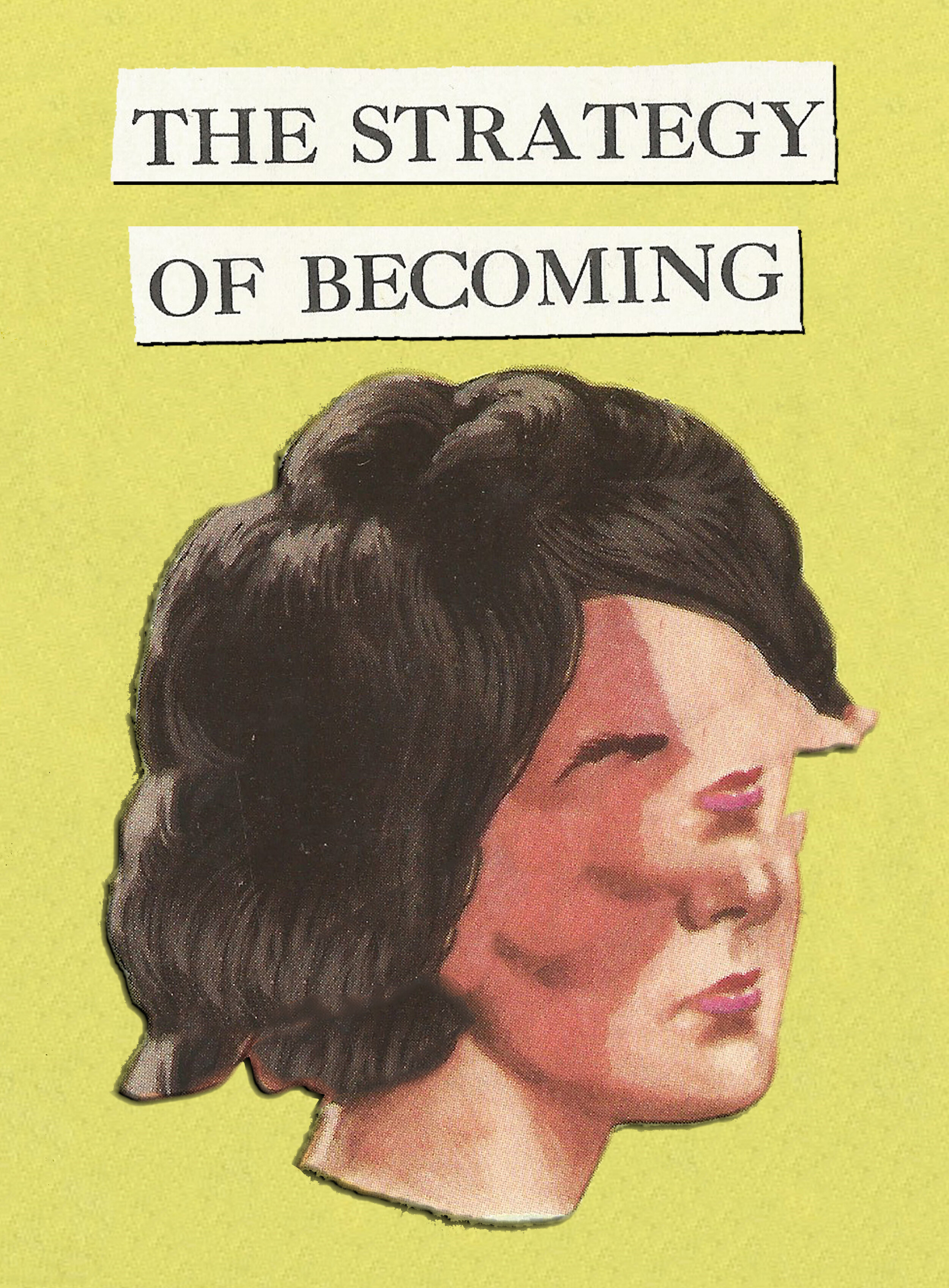 birthmarks_left.jpg