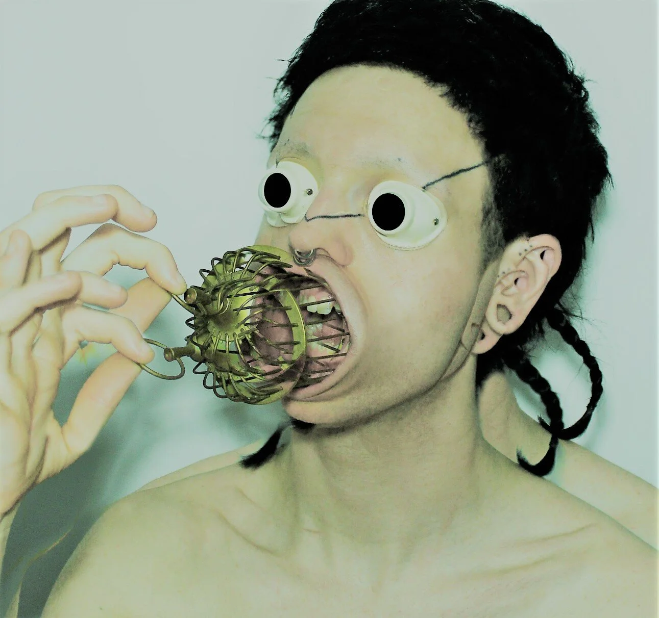 mouthcageedit.jpg
