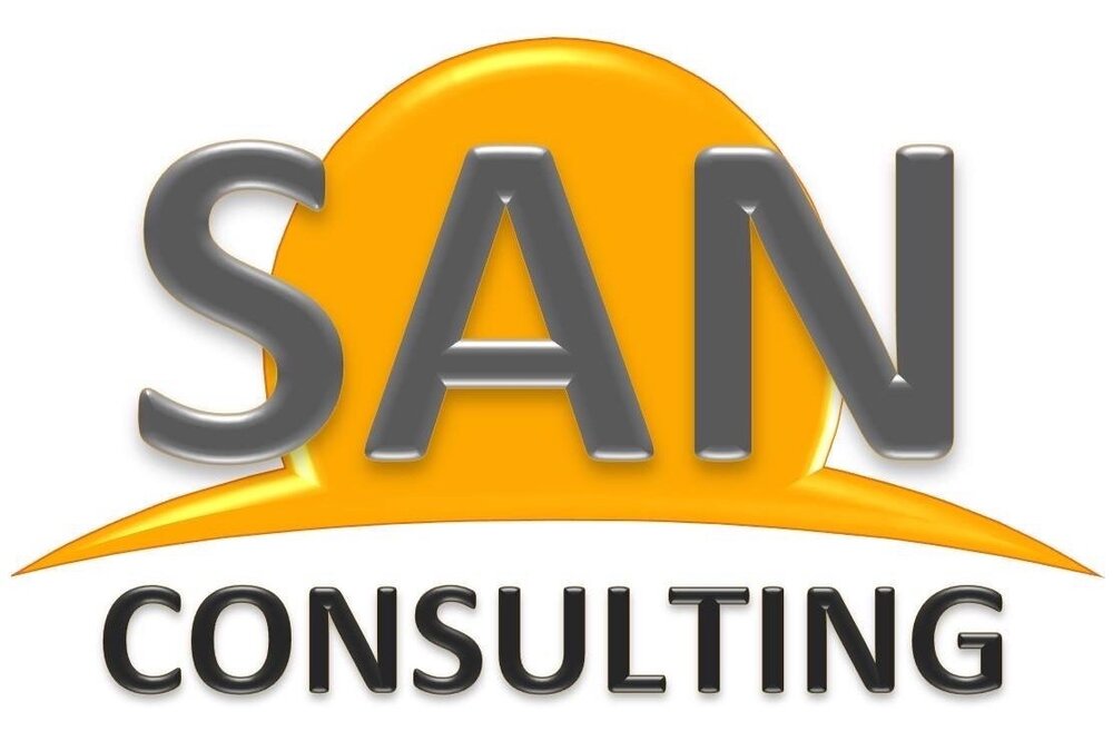 Partners Empower Empowering People With Technology