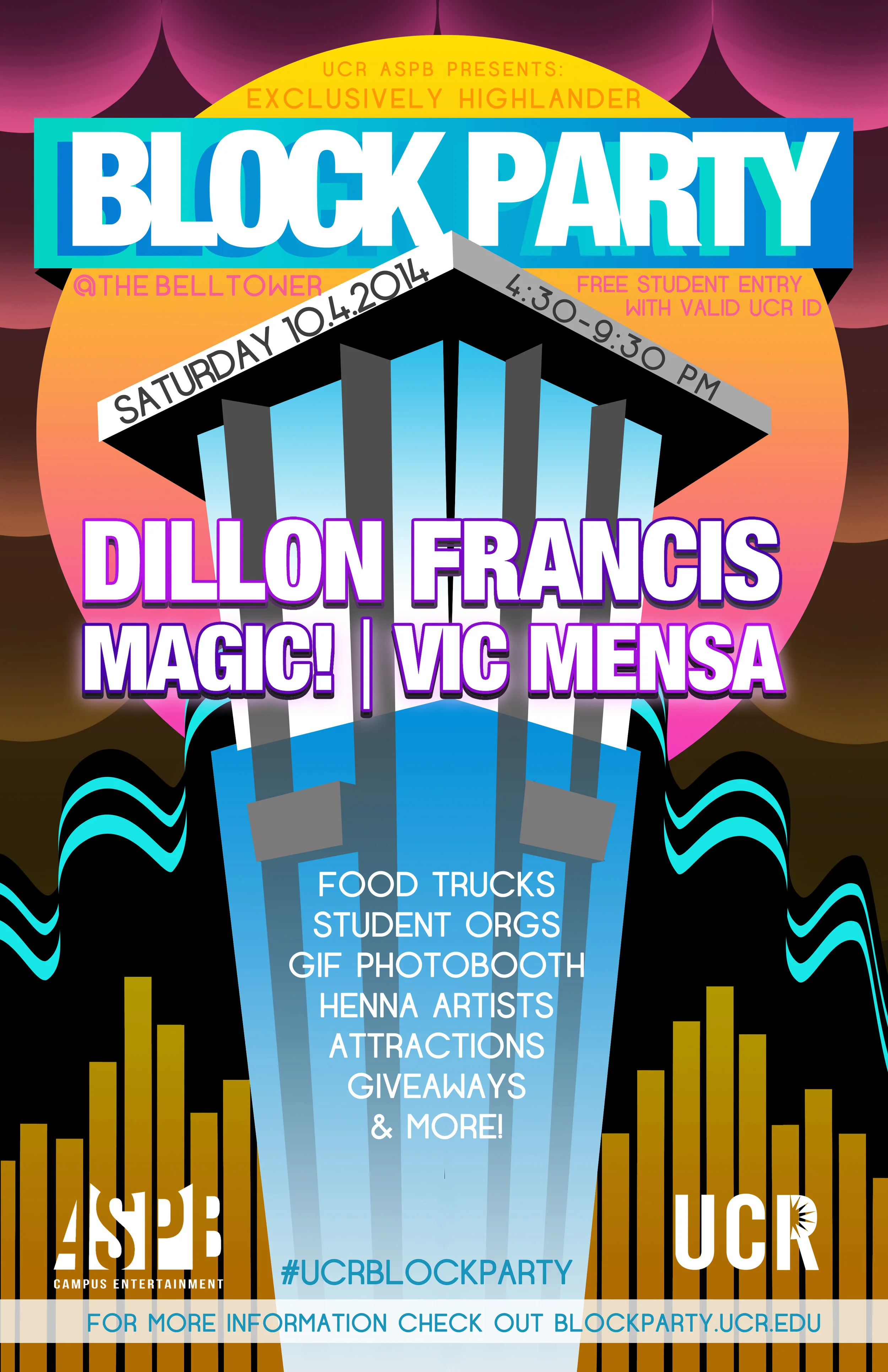 Block Party final 4.jpg