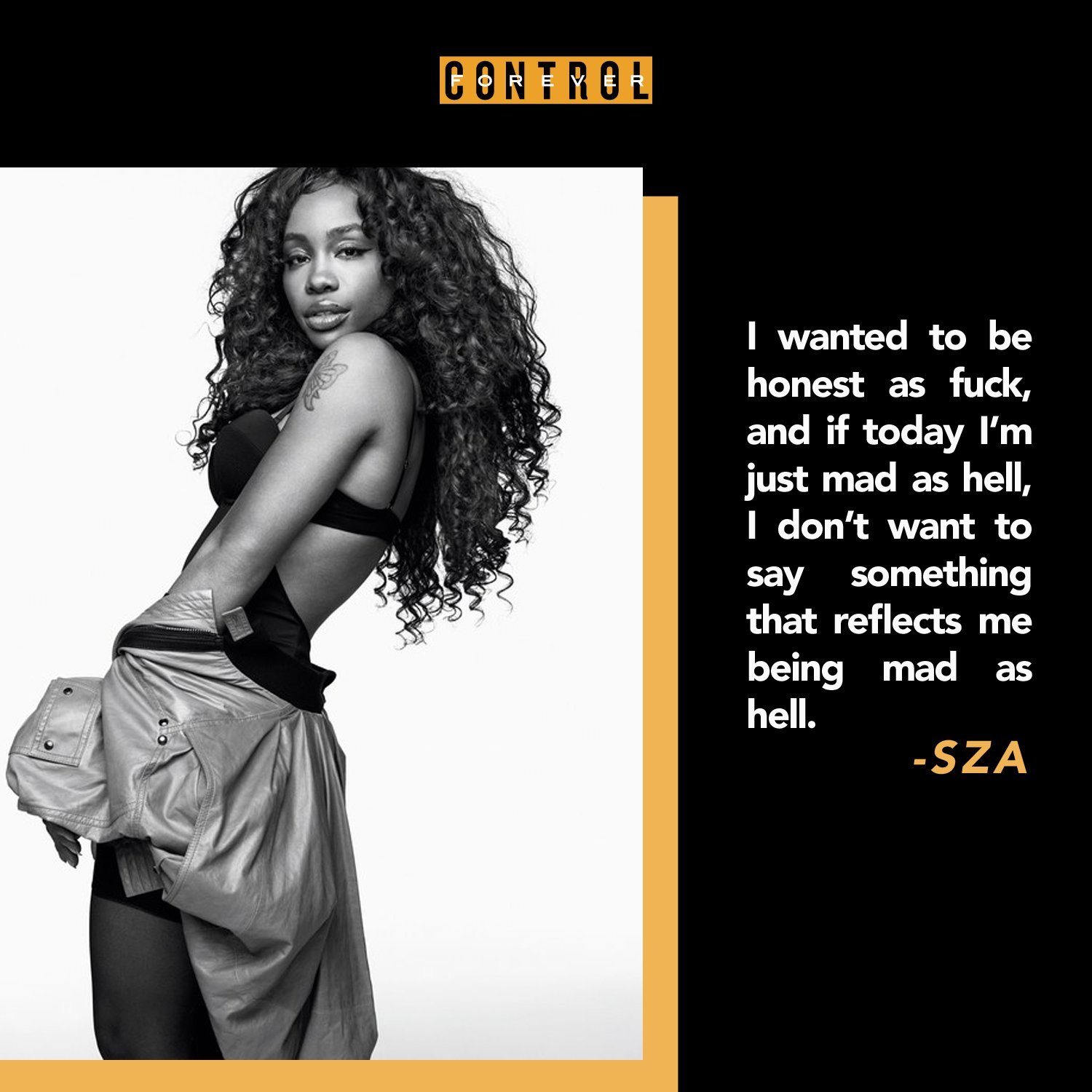 SZA2.jpeg