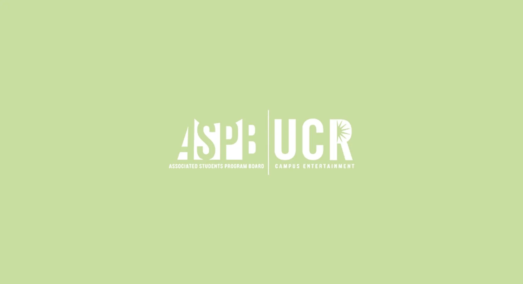 asoppc.jpg