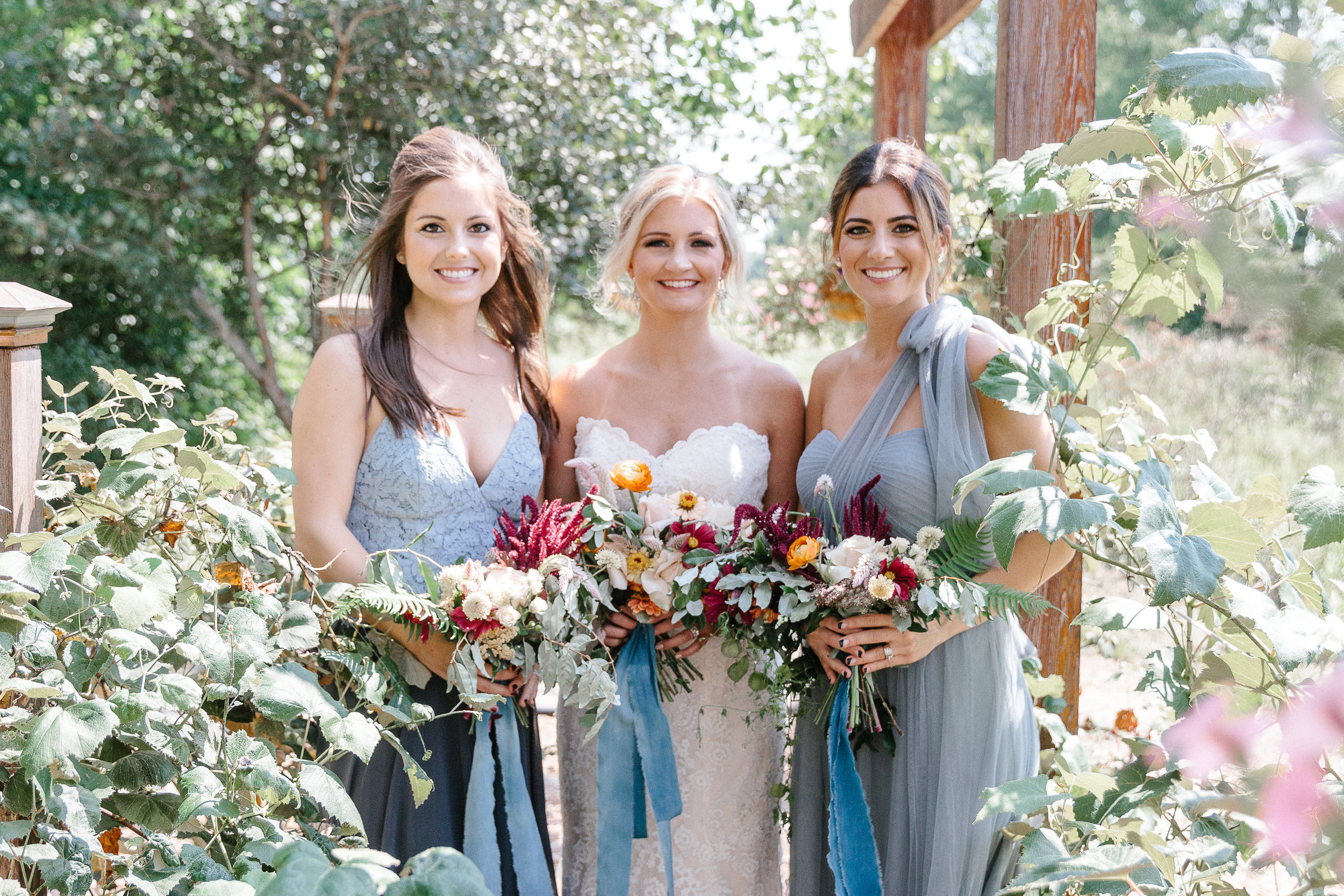 dusty blue styled wedding shoot-204.jpg