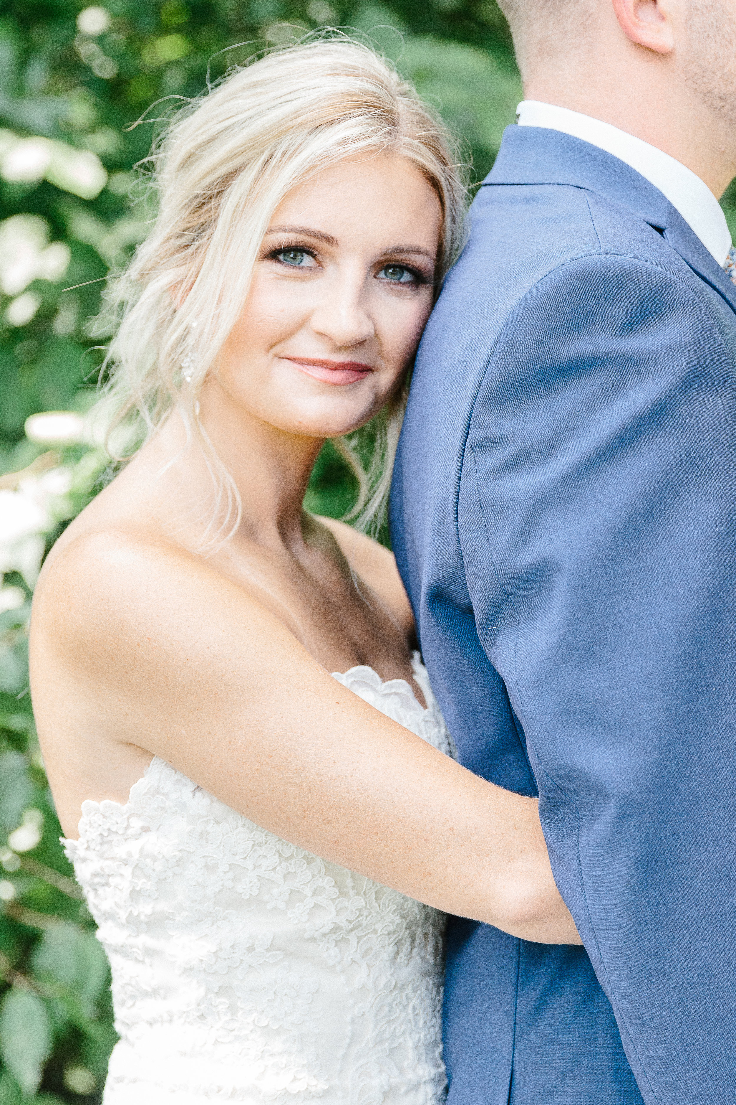 dusty blue styled wedding shoot-260.jpg