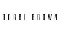 bobbibrown.jpg