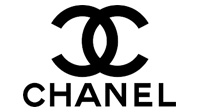 chanel.jpg