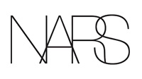 nars.jpg