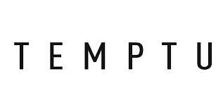 temptu.png