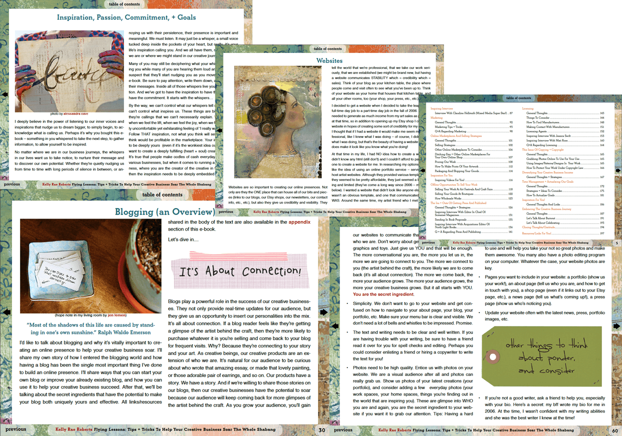 eBook5.png