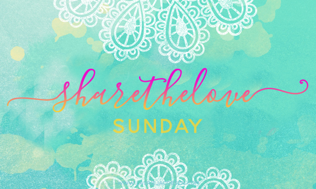 Share-the-Love-Sunday.png
