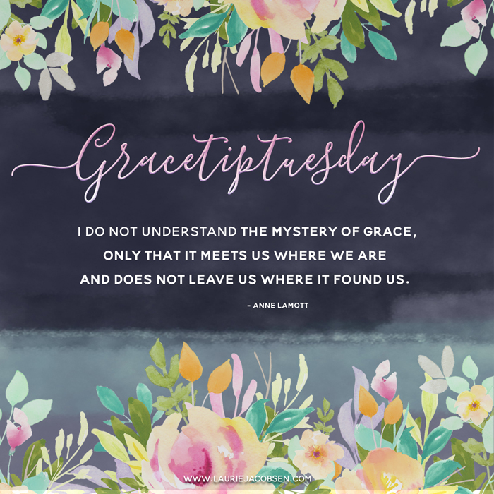 GraceTip_June14_square.jpg