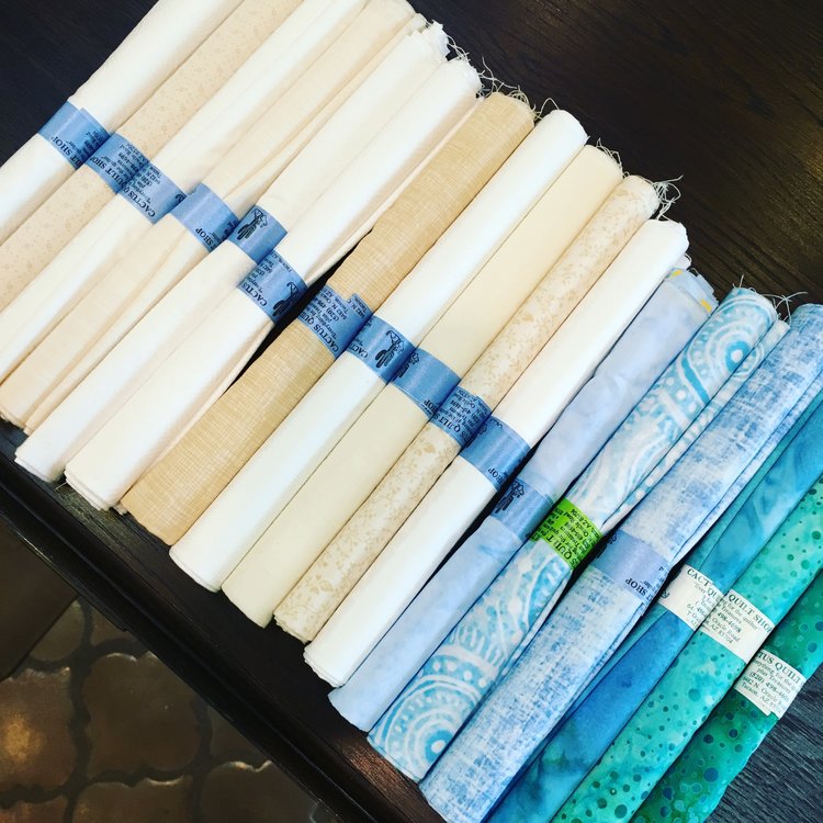 Fabric+Choices+for+Handmade+Quilt.jpeg