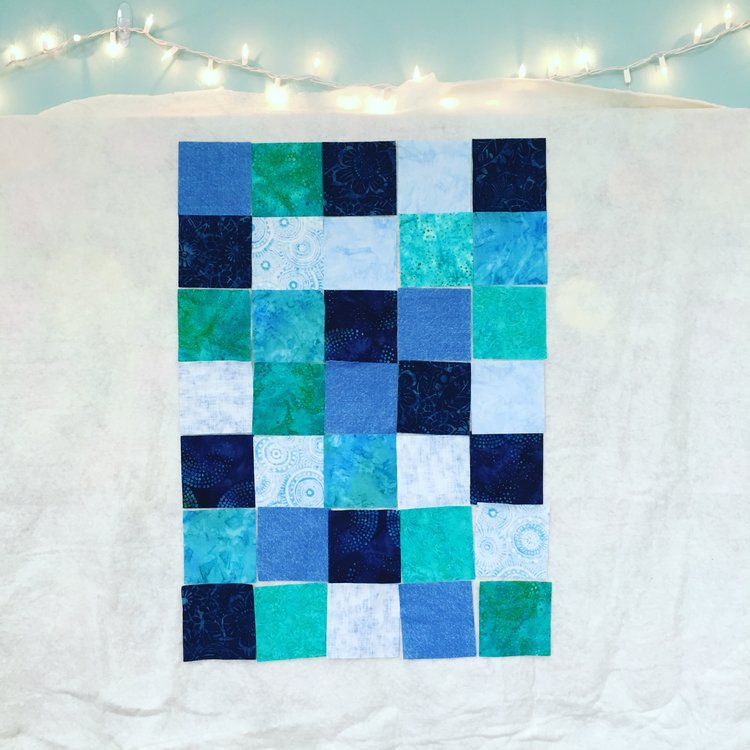 handmade+quilt+in+process.jpeg