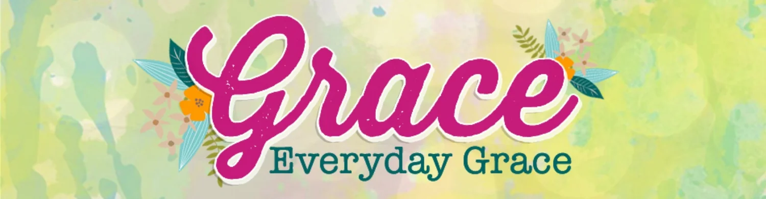 header-for-course.jpg