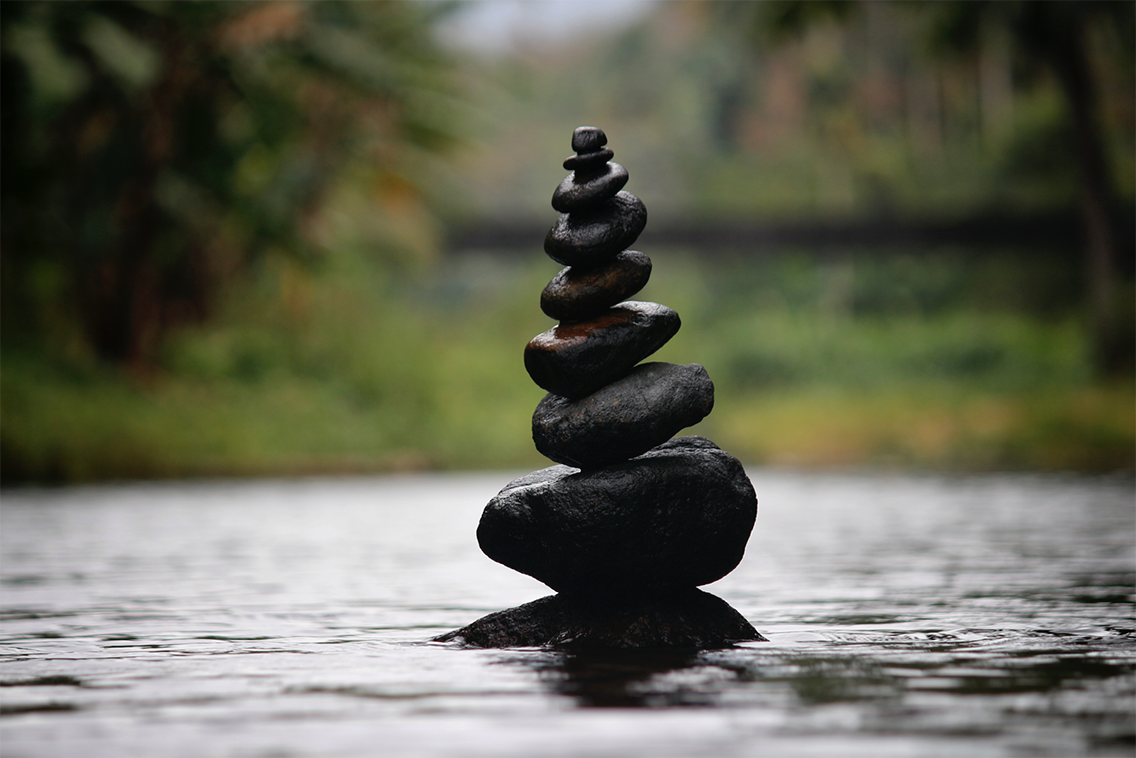cairn.png