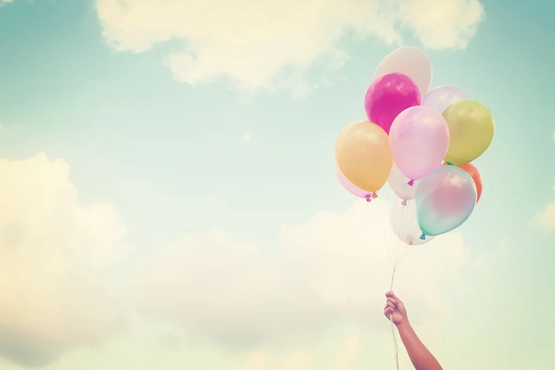 balloons-1.jpg