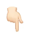 fingerDown.jpg