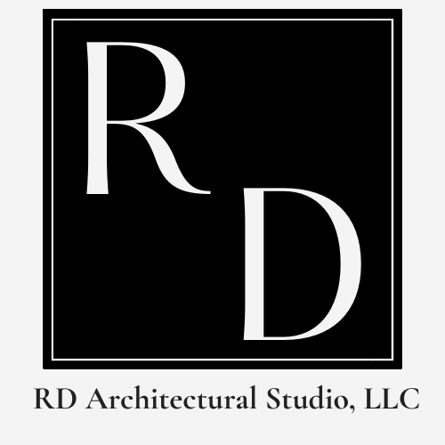 RD Architectural Studio, LLC